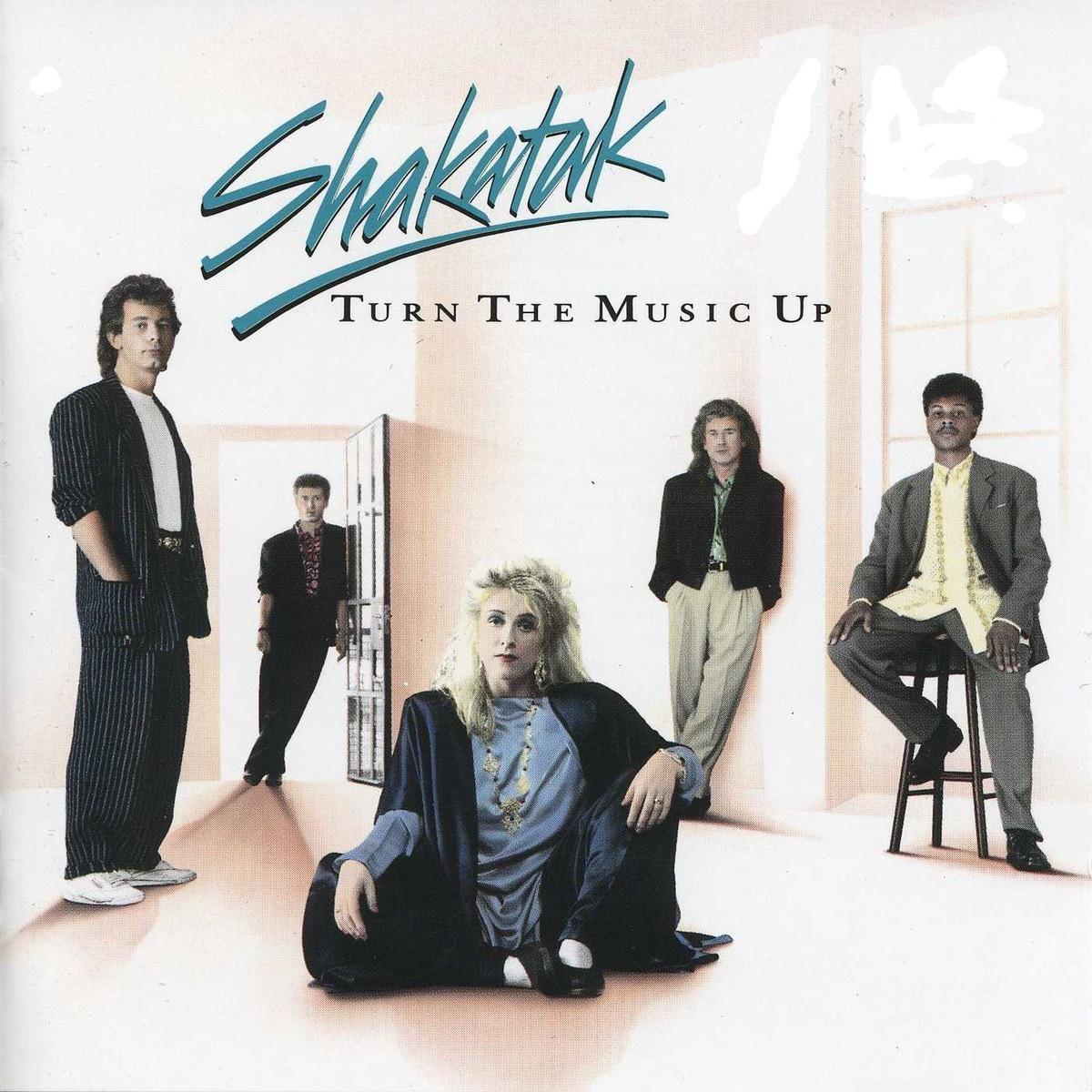 Музыка ап. Shakatak - turn the Music up (1989). Shakatak - Niteflite (1989). Группа Shakatak альбомы. Shakatak - 1989 - Night moves.