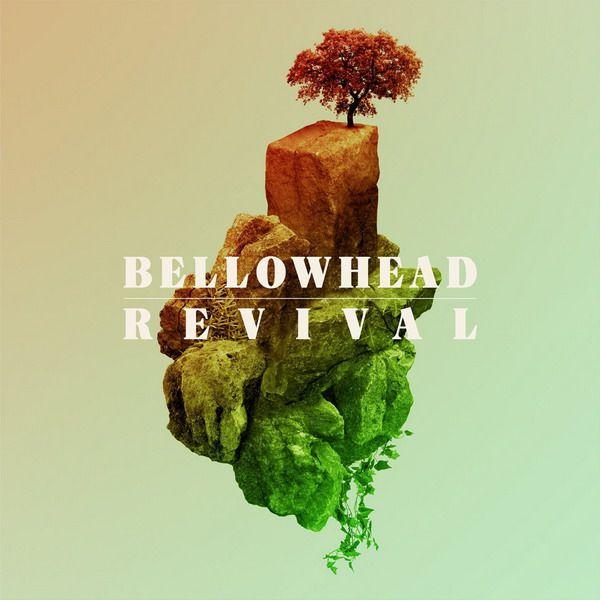 Bellowhead - Roseville Fair / Cowley Two Step