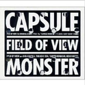 CAPSULE MONSTER专辑