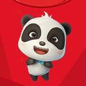 经典儿歌成长必不可少