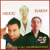 Midou - Lilat arsak bkit