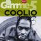 Gimme 5: Coolio专辑