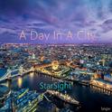 A Day In A City专辑