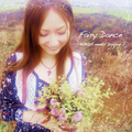 Fairy Dance 〜KOKIA meets Ireland〜