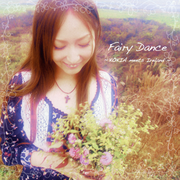 Fairy Dance 〜KOKIA meets Ireland〜