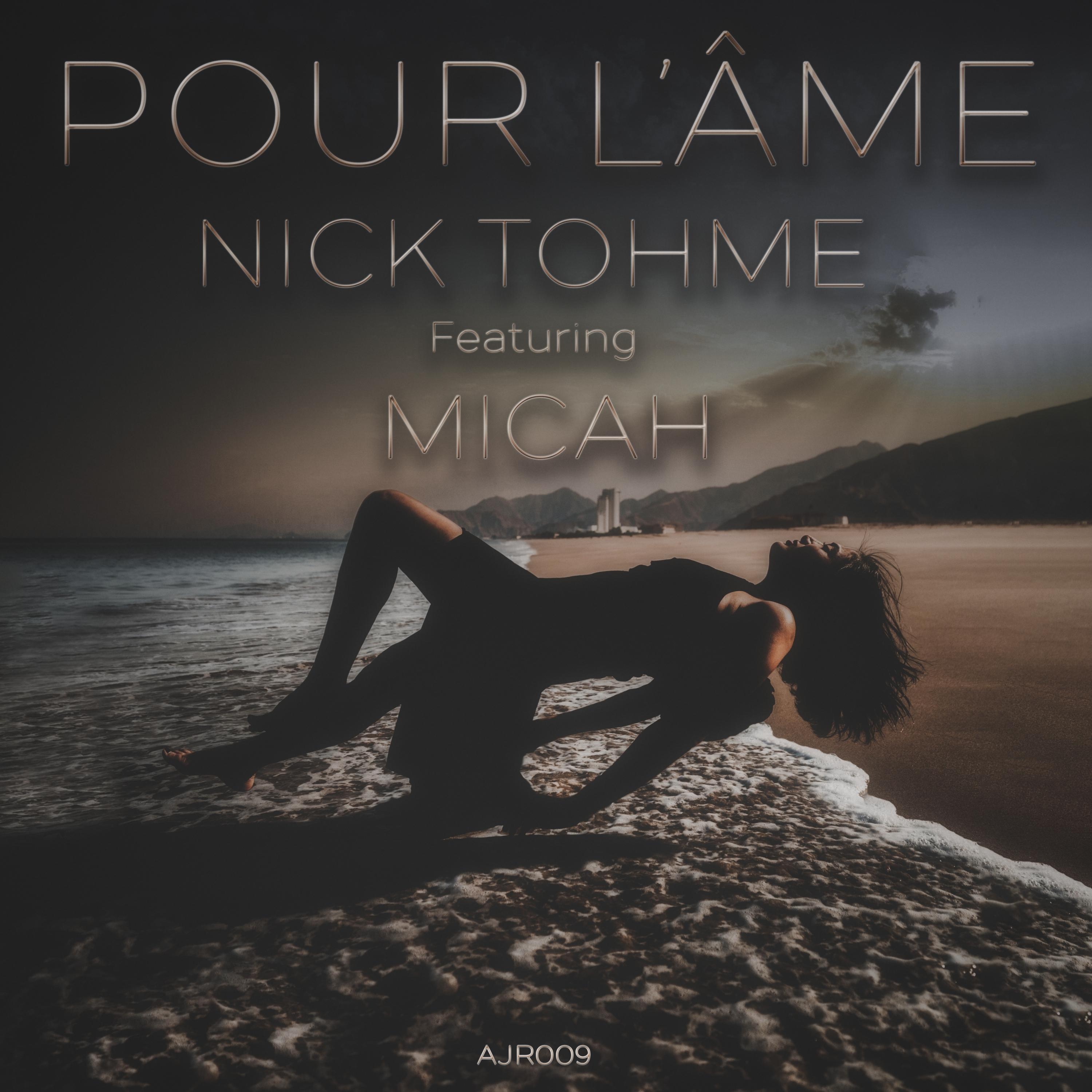 Pour l'âme
