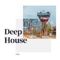 Deep House