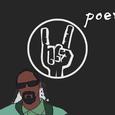 Poet