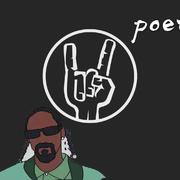 Poet