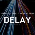 Delay - Single