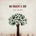 We Bought A Zoo (Motion Picture Soundtrack)专辑