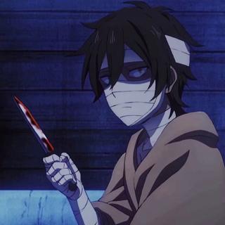 爱情可以重来 青春只有一次