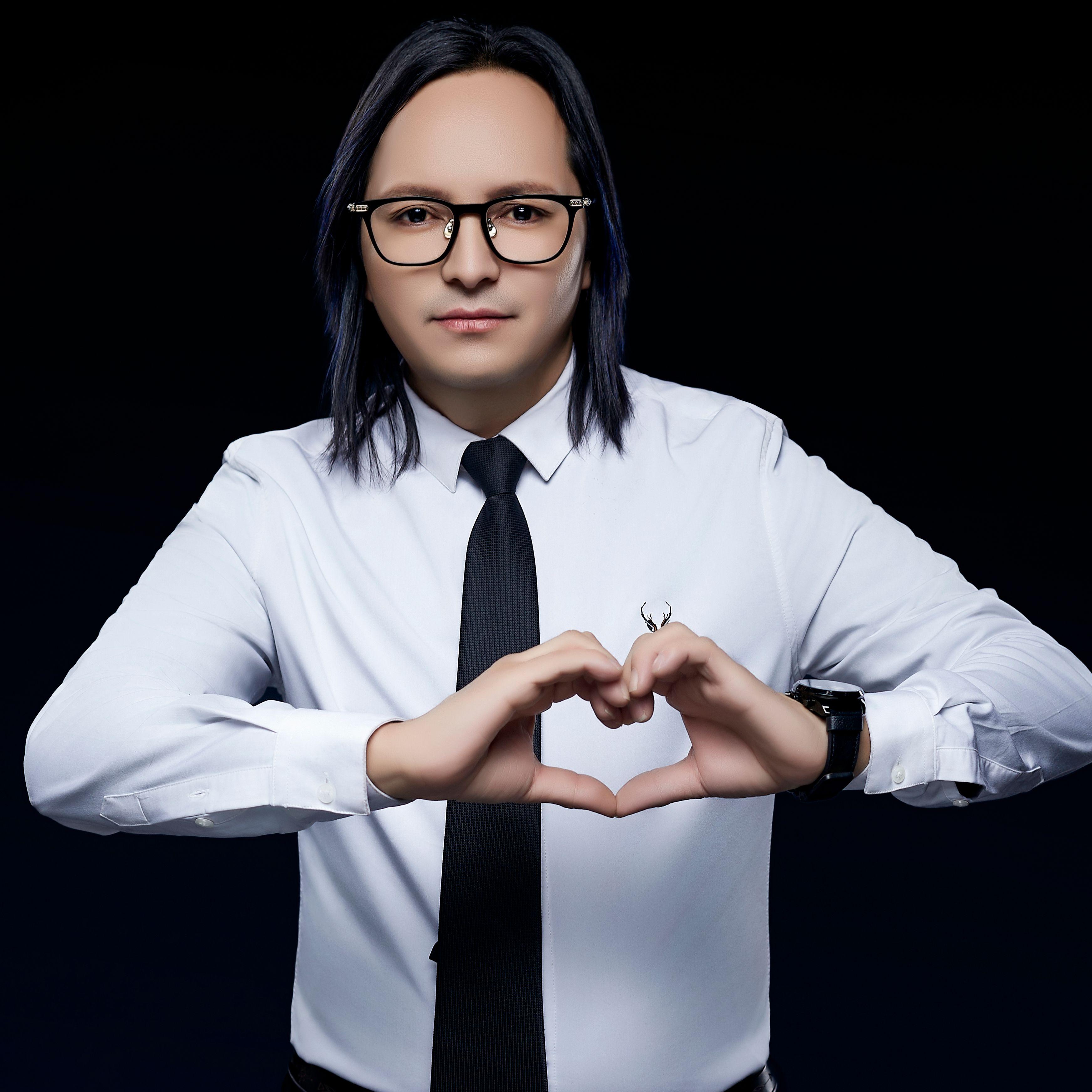 Yarim Sini Korgum Kilidu