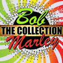 Bob Marley: The Collection专辑