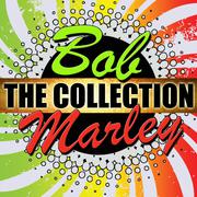 Bob Marley: The Collection