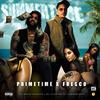 DJ PRIMETIME - SUMMERTIME (feat. Fresco G)