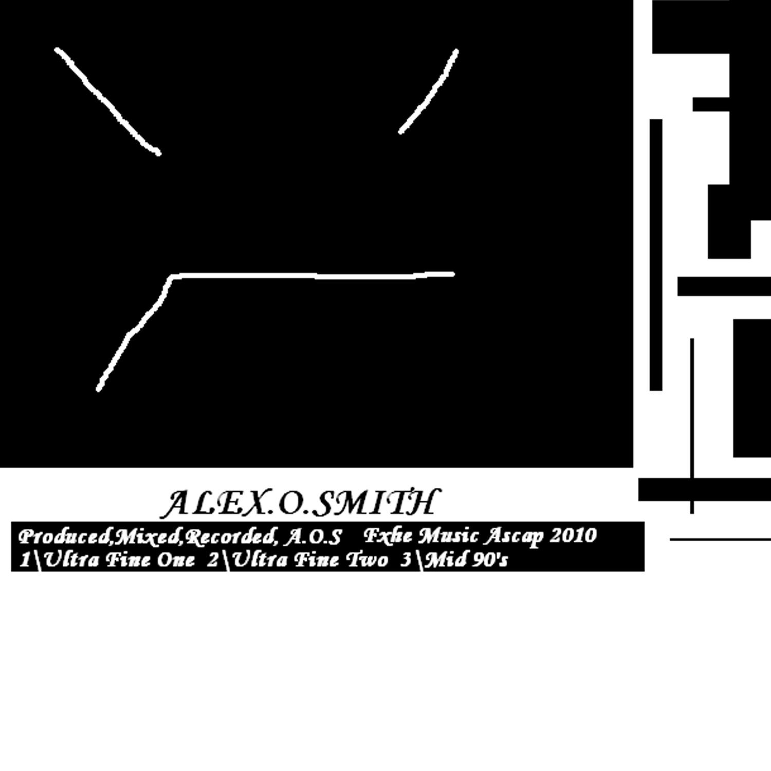 Aos432a