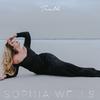 Sophia Wells - Truth