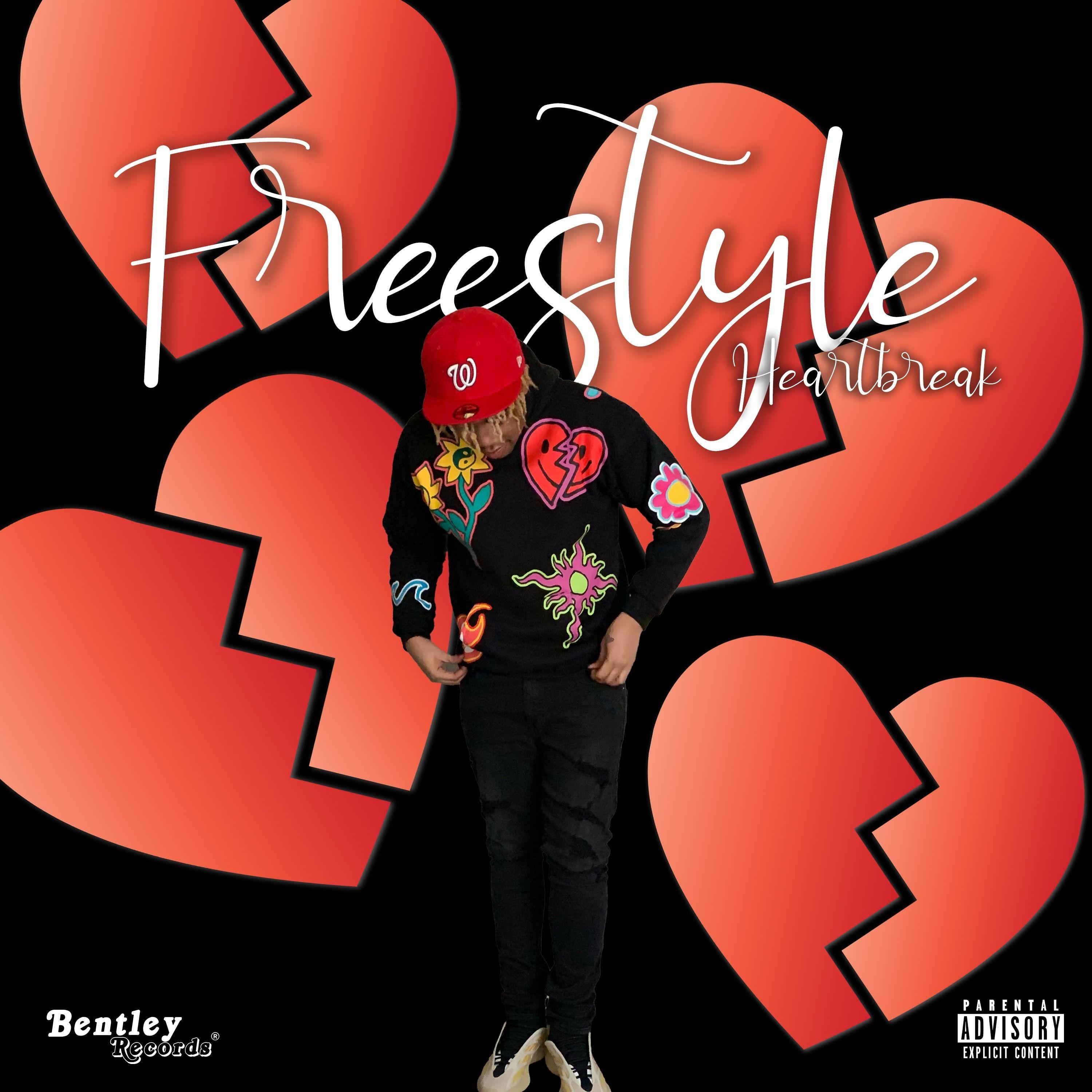 Freestyle