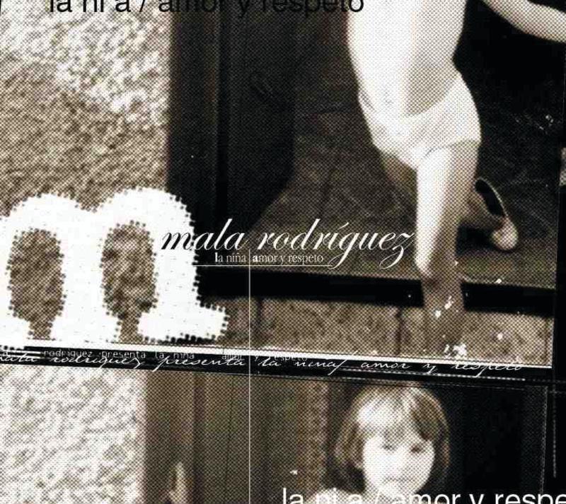 La Niña (USA)