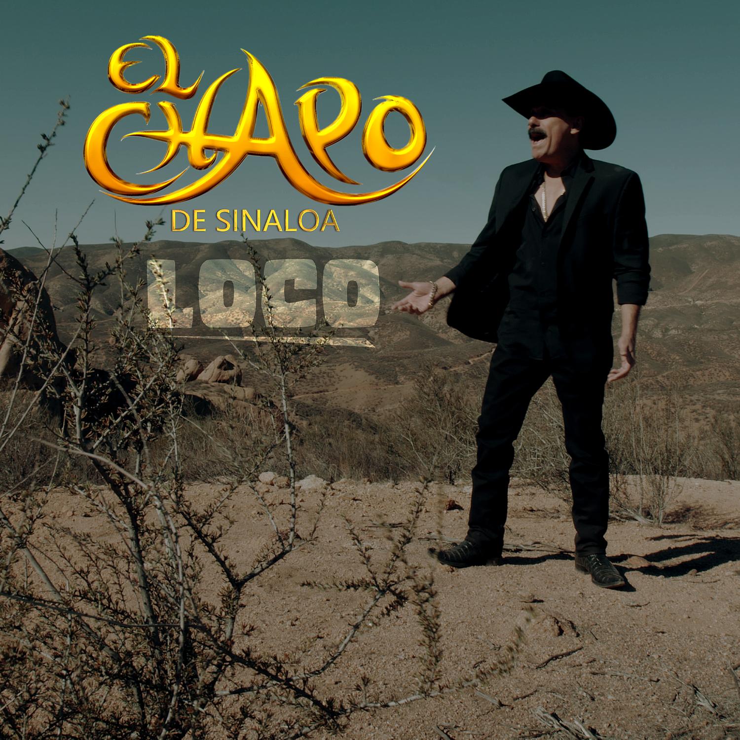 Loco