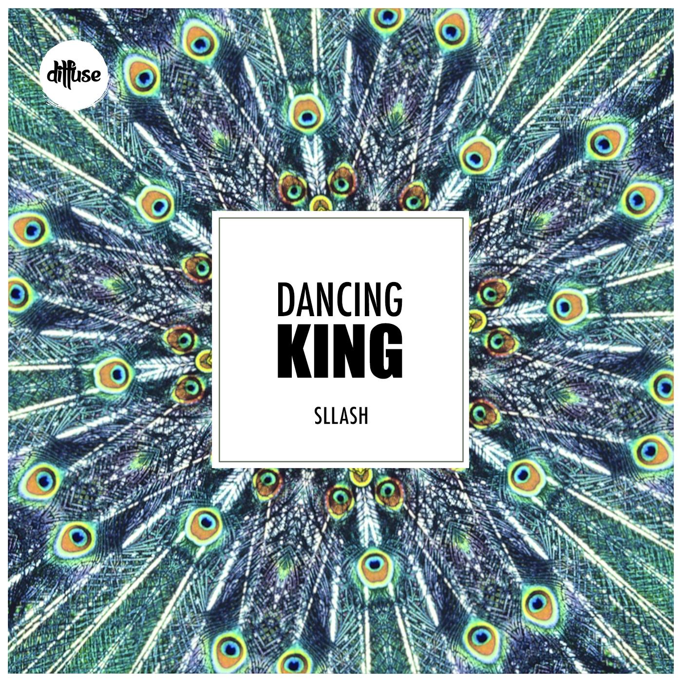Dancing King