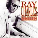 Ray Charles, Sentimental Blues专辑