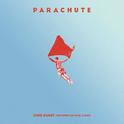 PARACHUTE专辑