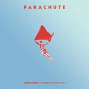 PARACHUTE专辑