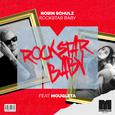 Rockstar Baby (feat. Mougleta)