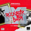 Rockstar Baby (feat. Mougleta)专辑