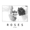 Heki - ROSES