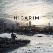 Nigarim_