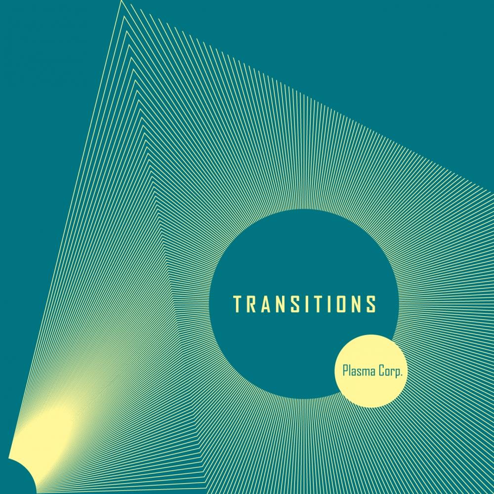 Transitions