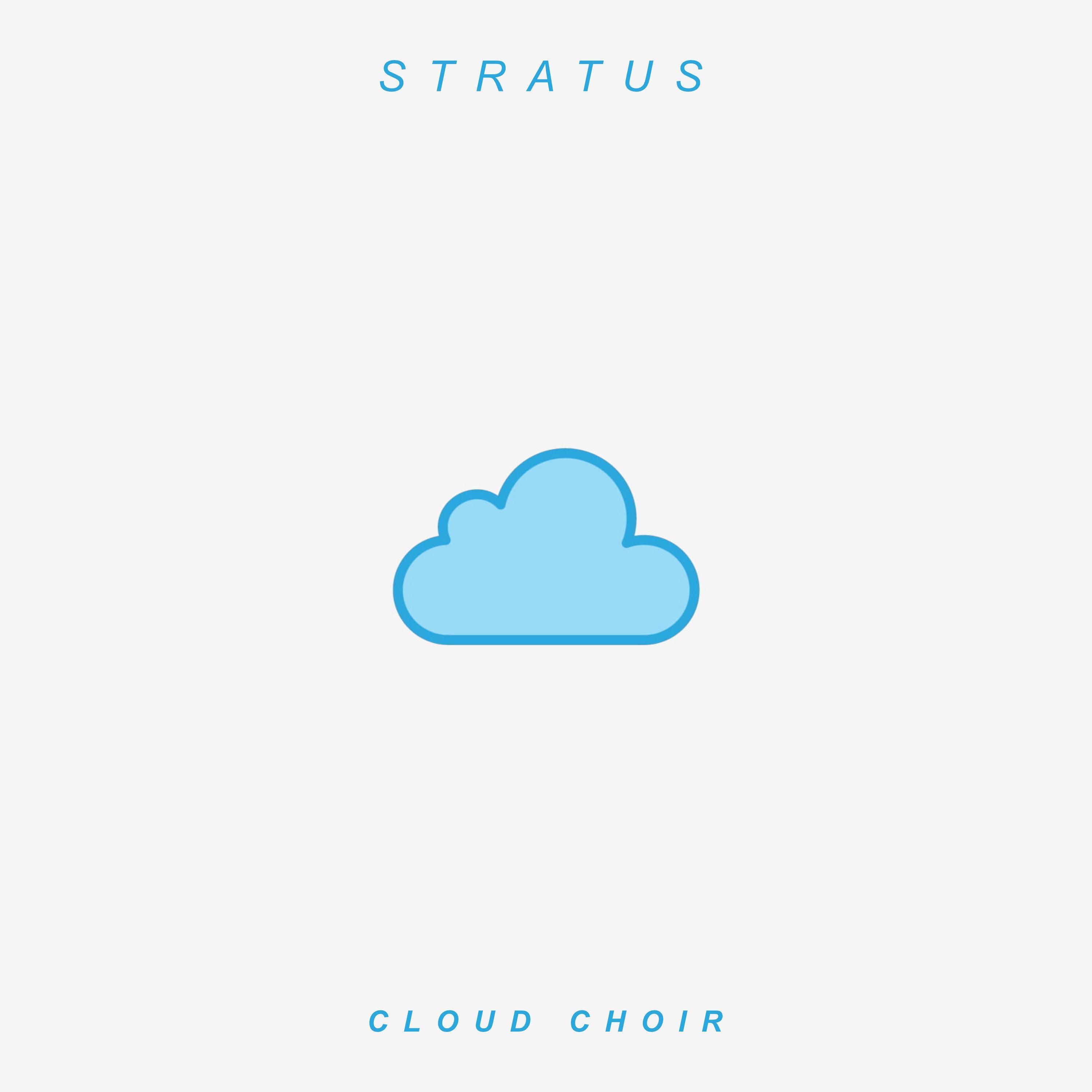 Stratus