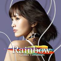 ☆日.雪恋°NMB48 山本彩(Music Box、八音盒)