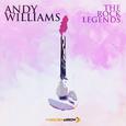 Andy Williams - The Rock Legends