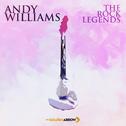 Andy Williams - The Rock Legends