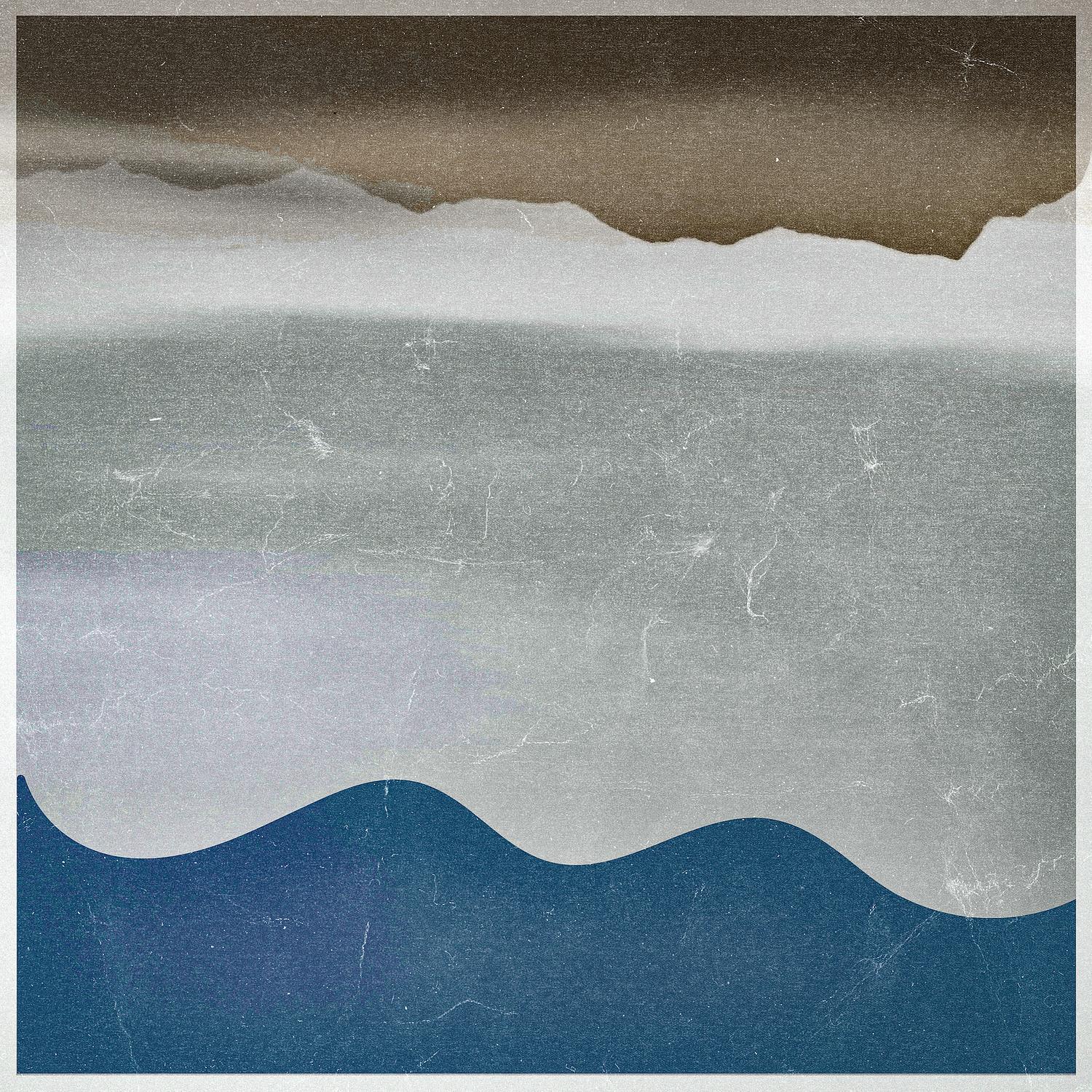 Dreams in My Mind (Piano)