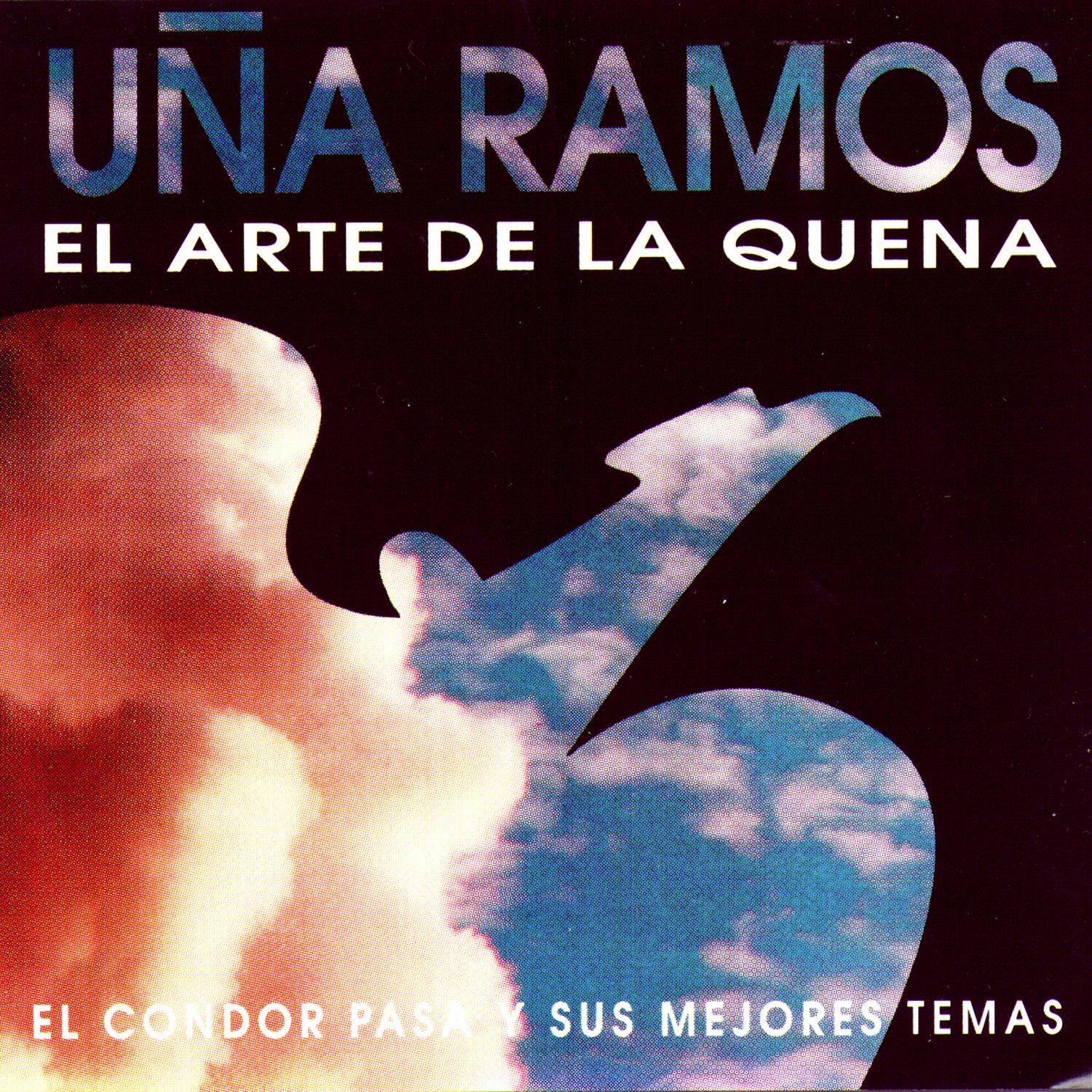 El Arte De La Quena