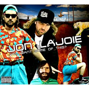 La Joie 【No Monks Mix】 （降8半音）