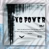 KG POWER - KGpower NO.1