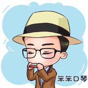 笨笨口琴 2015-2018
