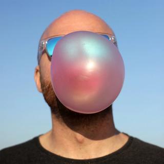 如何成为一个疯疯癫癫的死宅