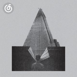 后朋克精选|从《Крыши》听起