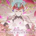 SOUL BUSTER