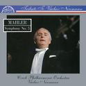 Mahler : Symphony No. 5专辑