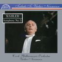 Mahler : Symphony No. 5专辑