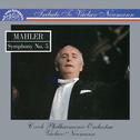 Mahler : Symphony No. 5