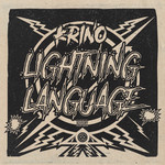 Lightning Language (The 4-Piece, No. 1)专辑